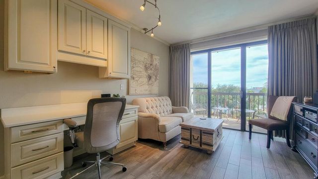 214 Miracle Strip Parkway B312, Fort Walton Beach, FL 32548