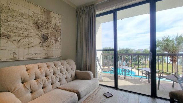 214 Miracle Strip Parkway B312, Fort Walton Beach, FL 32548