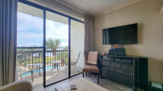 214 Miracle Strip Parkway B312, Fort Walton Beach, FL 32548