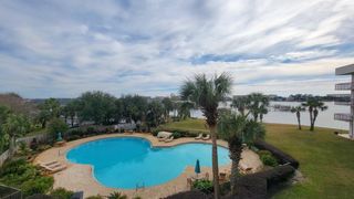 214 Miracle Strip Parkway B312, Fort Walton Beach, FL 32548
