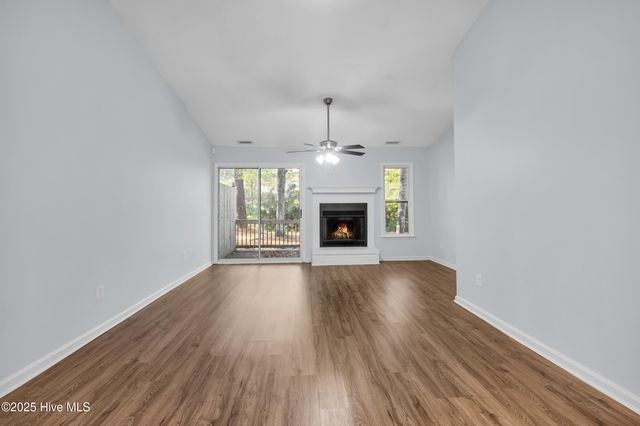 1611 Racetrack Road, New Bern, NC 28562