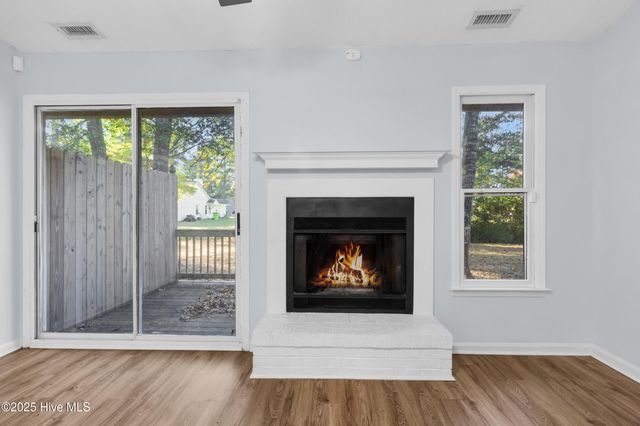 1611 Racetrack Road, New Bern, NC 28562