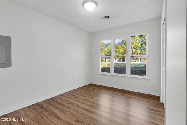 1611 Racetrack Road, New Bern, NC 28562