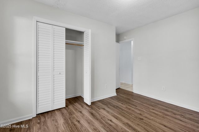 1611 Racetrack Road, New Bern, NC 28562