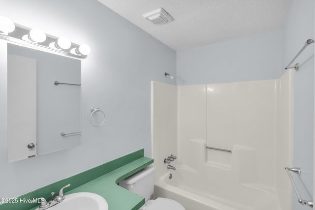 1611 Racetrack Road, New Bern, NC 28562