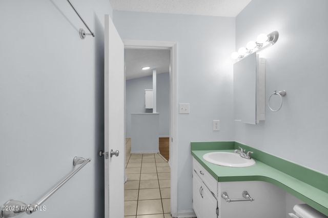 1611 Racetrack Road, New Bern, NC 28562