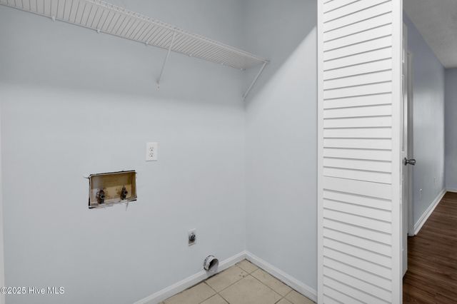 1611 Racetrack Road, New Bern, NC 28562