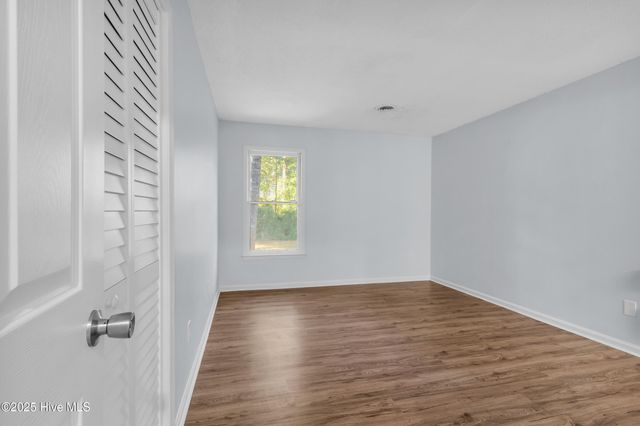 1611 Racetrack Road, New Bern, NC 28562