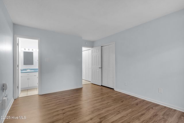 1611 Racetrack Road, New Bern, NC 28562