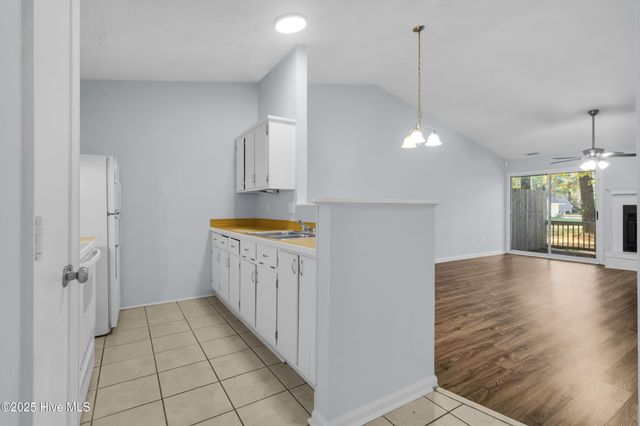 1611 Racetrack Road, New Bern, NC 28562