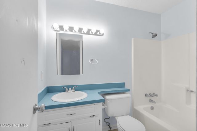 1611 Racetrack Road, New Bern, NC 28562