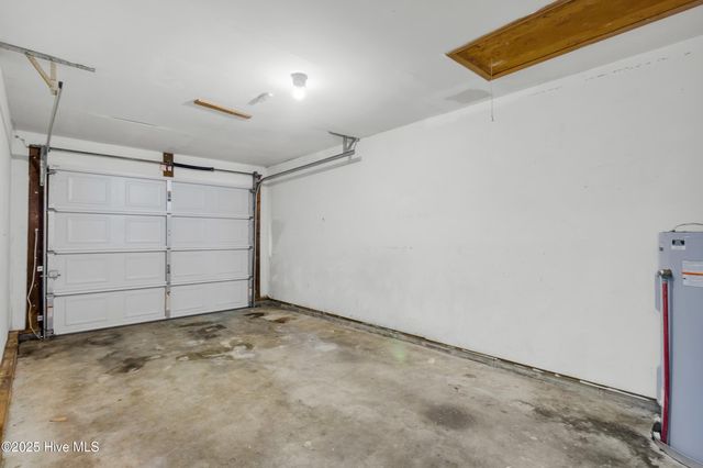 1611 Racetrack Road, New Bern, NC 28562