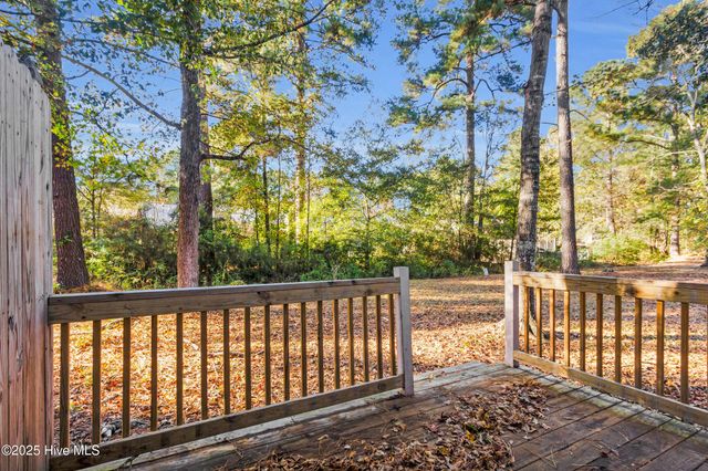 1611 Racetrack Road, New Bern, NC 28562