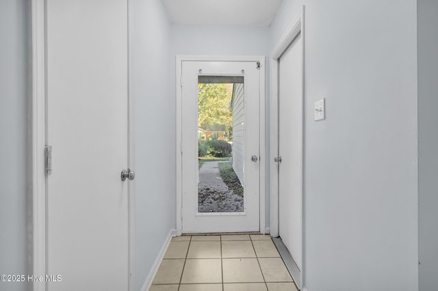 1611 Racetrack Road, New Bern, NC 28562