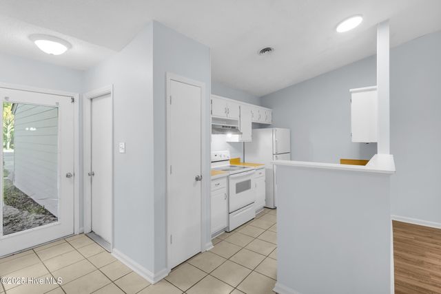 1611 Racetrack Road, New Bern, NC 28562