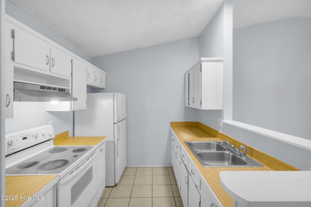 1611 Racetrack Road, New Bern, NC 28562