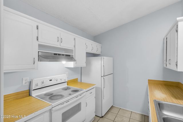 1611 Racetrack Road, New Bern, NC 28562