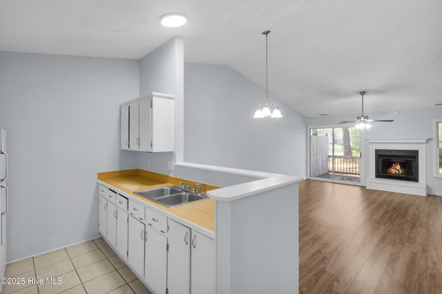 1611 Racetrack Road, New Bern, NC 28562