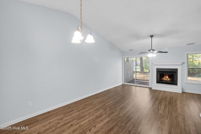 1611 Racetrack Road, New Bern, NC 28562