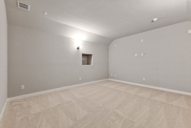 676 Poppy Lane, Lavon, TX 75166