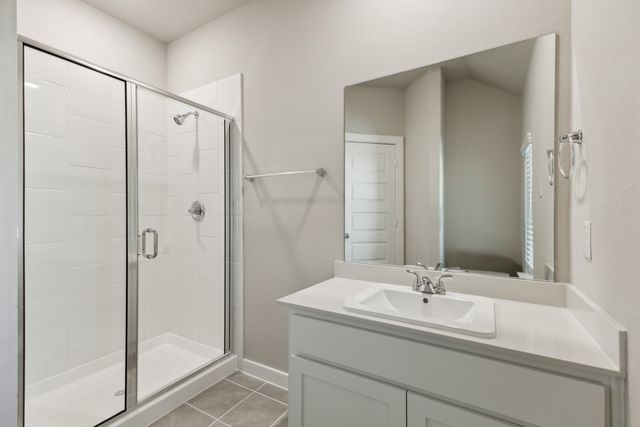 676 Poppy Lane, Lavon, TX 75166