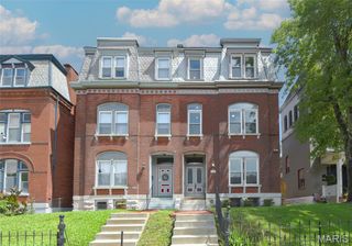 2205 Sidney Street, St Louis, MO 63104