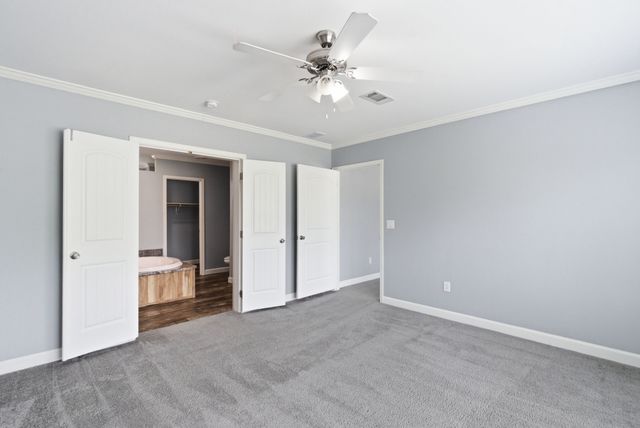 280 County Road 1304, Bridgeport, TX 76426