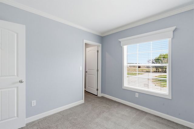 280 County Road 1304, Bridgeport, TX 76426