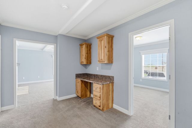 280 County Road 1304, Bridgeport, TX 76426