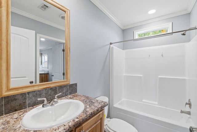 280 County Road 1304, Bridgeport, TX 76426