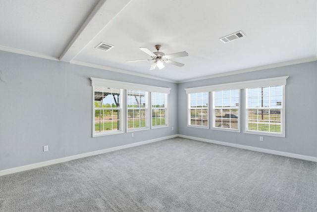 280 County Road 1304, Bridgeport, TX 76426