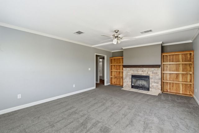 280 County Road 1304, Bridgeport, TX 76426