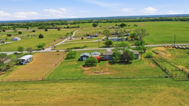 280 County Road 1304, Bridgeport, TX 76426
