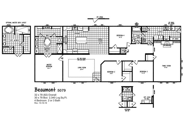 280 County Road 1304, Bridgeport, TX 76426