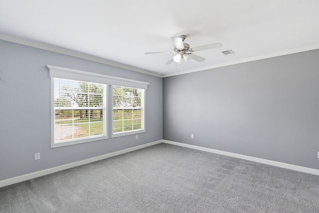 280 County Road 1304, Bridgeport, TX 76426