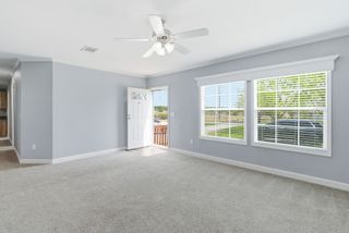 280 County Road 1304, Bridgeport, TX 76426