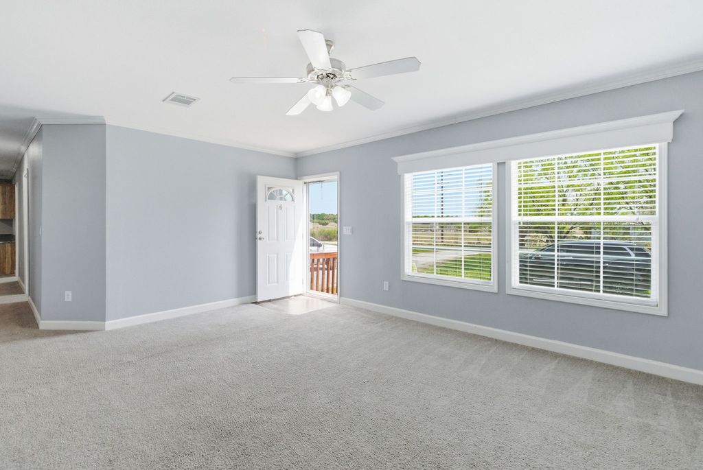 280 County Road 1304, Bridgeport, TX 76426