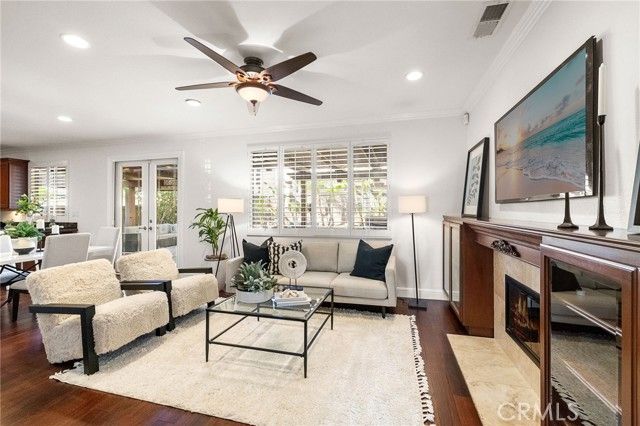 17 Ametrine, Rancho Santa Margarita, CA 92688