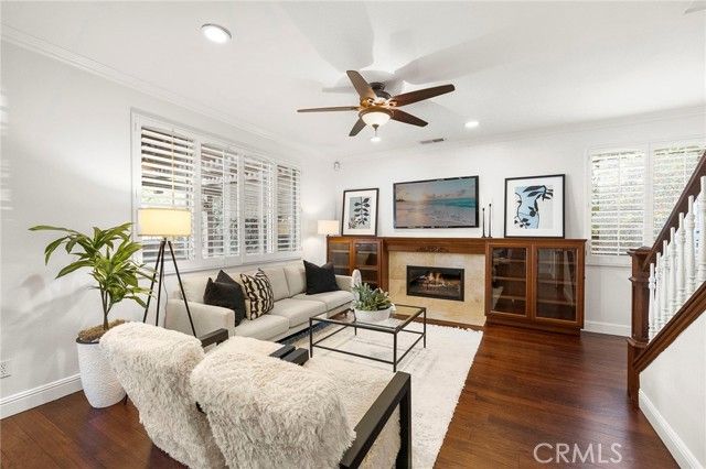 17 Ametrine, Rancho Santa Margarita, CA 92688