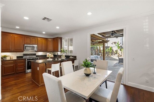 17 Ametrine, Rancho Santa Margarita, CA 92688