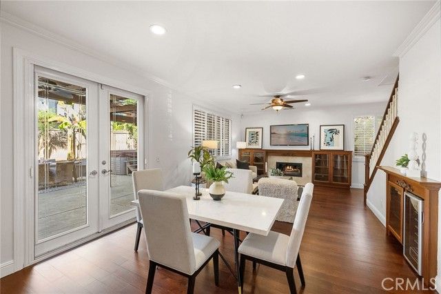 17 Ametrine, Rancho Santa Margarita, CA 92688