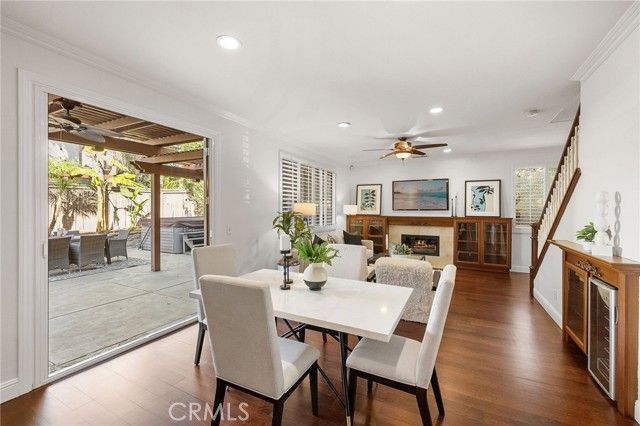 17 Ametrine, Rancho Santa Margarita, CA 92688