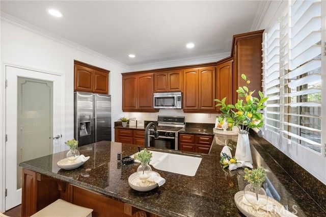 17 Ametrine, Rancho Santa Margarita, CA 92688