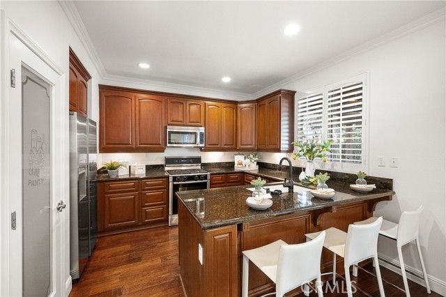 17 Ametrine, Rancho Santa Margarita, CA 92688