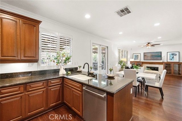 17 Ametrine, Rancho Santa Margarita, CA 92688