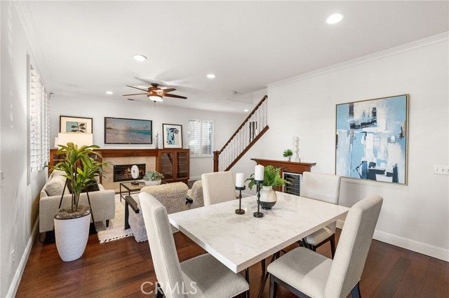 17 Ametrine, Rancho Santa Margarita, CA 92688