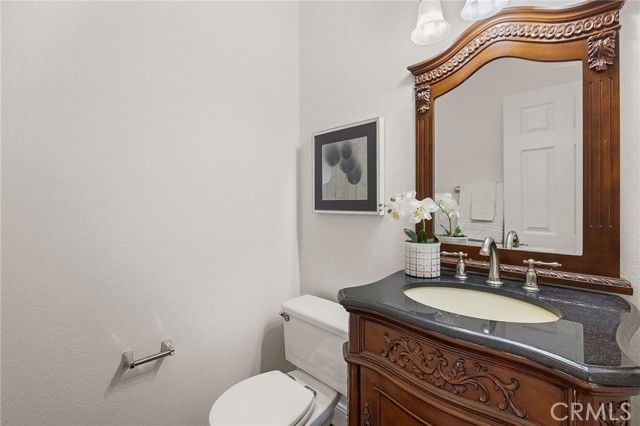 17 Ametrine, Rancho Santa Margarita, CA 92688