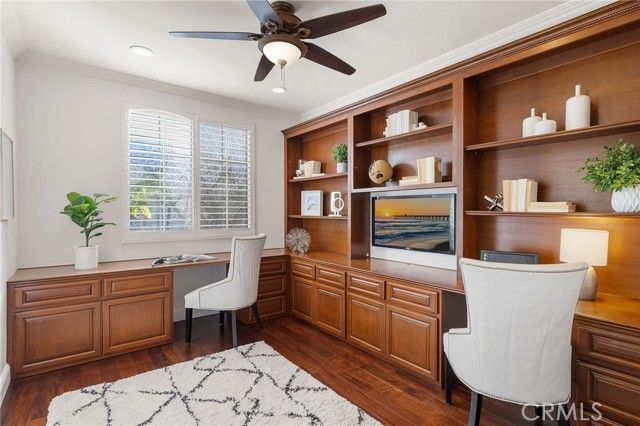 17 Ametrine, Rancho Santa Margarita, CA 92688