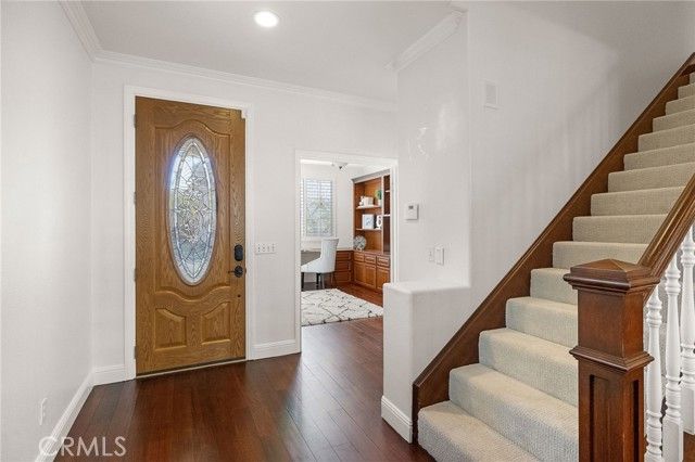 17 Ametrine, Rancho Santa Margarita, CA 92688