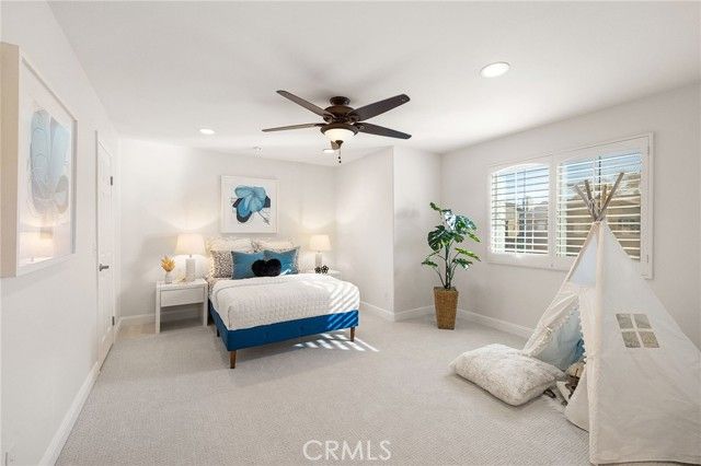 17 Ametrine, Rancho Santa Margarita, CA 92688